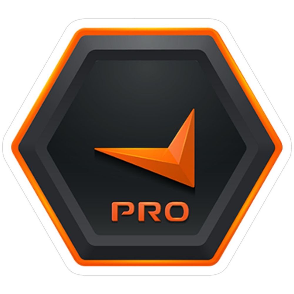 Кс 2 фейсит буст. Elo boost. Cs2. Faceit