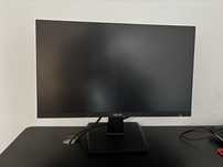 Vand monitor asus