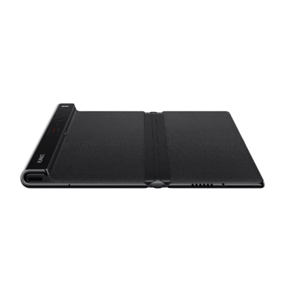 Huawei mate xs 2