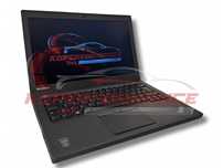 Лаптопи за автодиагностика и чип тунинг - Lenovo Thinkpad