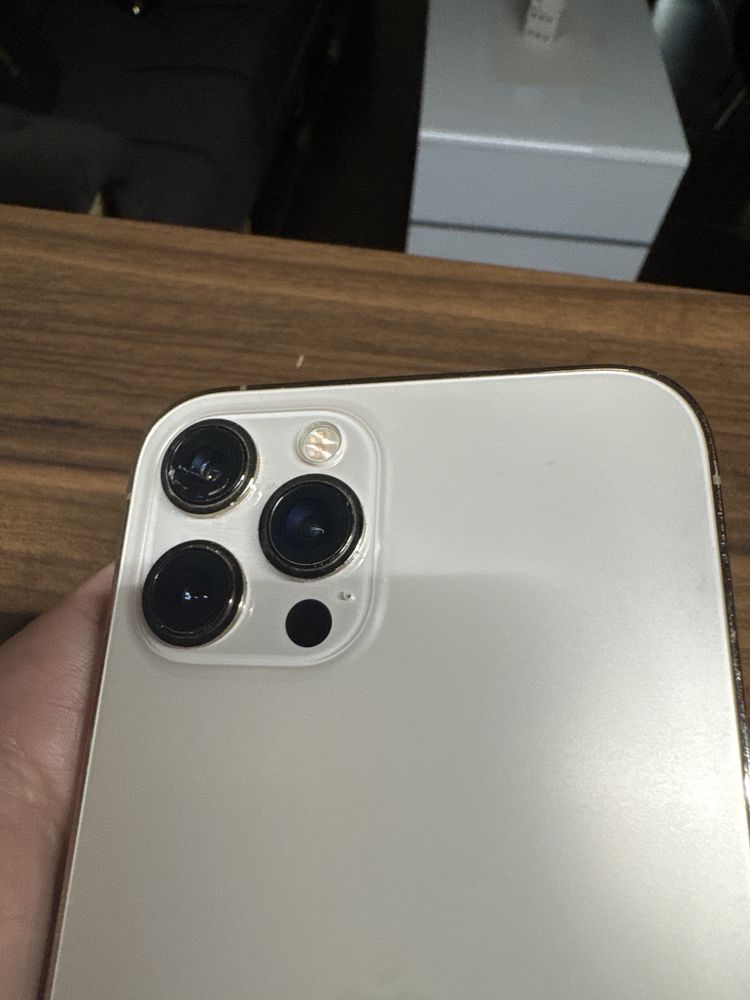 iphone 12 pro max de piese