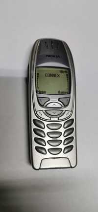 Nokia 6310I original - Necodat