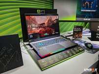 Laptop Acer Predator Helios 18 AI Ultra 9 275HX 32GB SSD 1TB RTX 5080