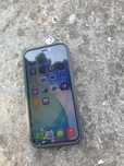 Vand sau schimb iphone 12 mini