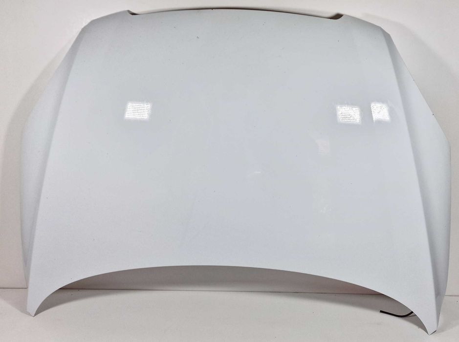 Преден Капак Киа Кия Сиид Kia Ceed 2006 - 2012