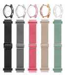 Намалена цена!   кесйсове, калъфи и каишки за samsung galaxy watch