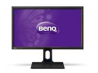 Монитор BenQ BL2711U 4к без гаранция