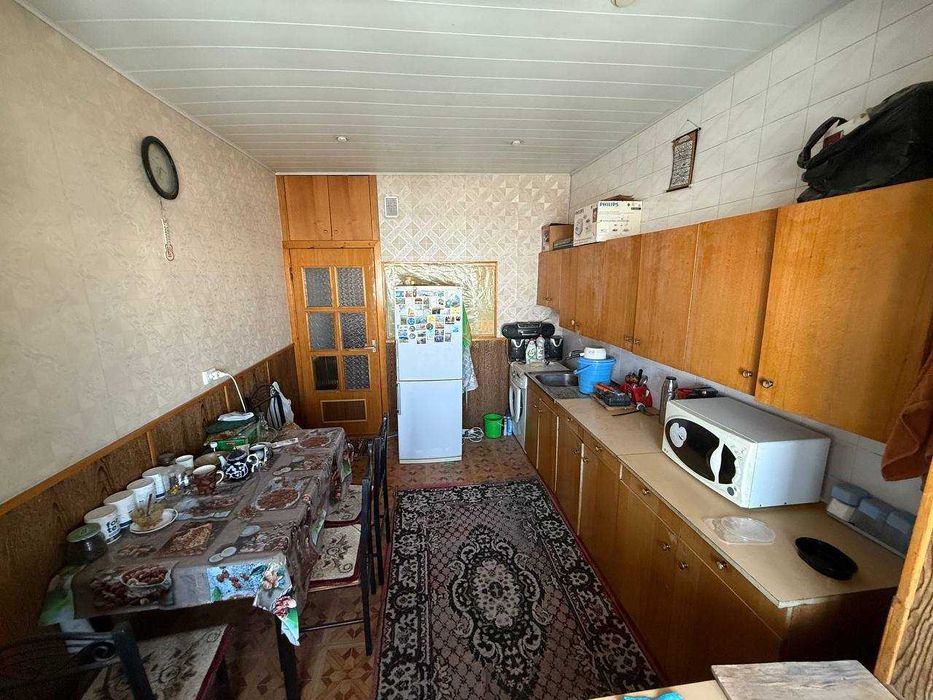 Дружба Народов 4/6/9 ориентир метро Дружба Народов Миллий бог