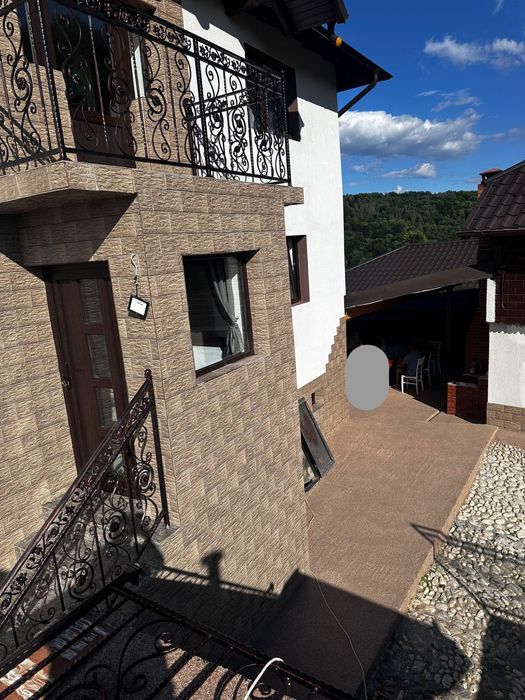 REVELION 2025 la munte! Pensiune completa cu CIUBAR