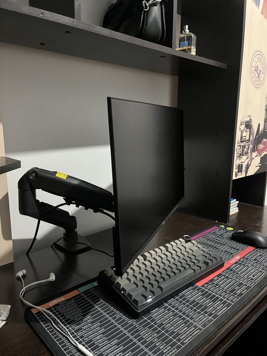 продам компьютер