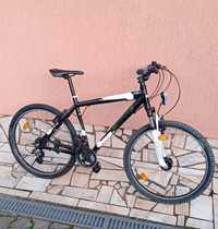 Bicicleta MTB EXTE Racer-S 26 inch