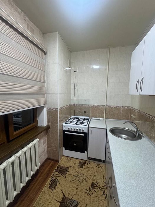 Квартира Сотилади Октепа  Орр: Уччинор