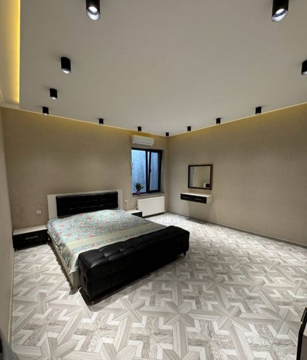 Аренда Юнусобод Зенит 8 та хона