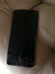 Xiaomi Redmi Note 12 4G 128 GB