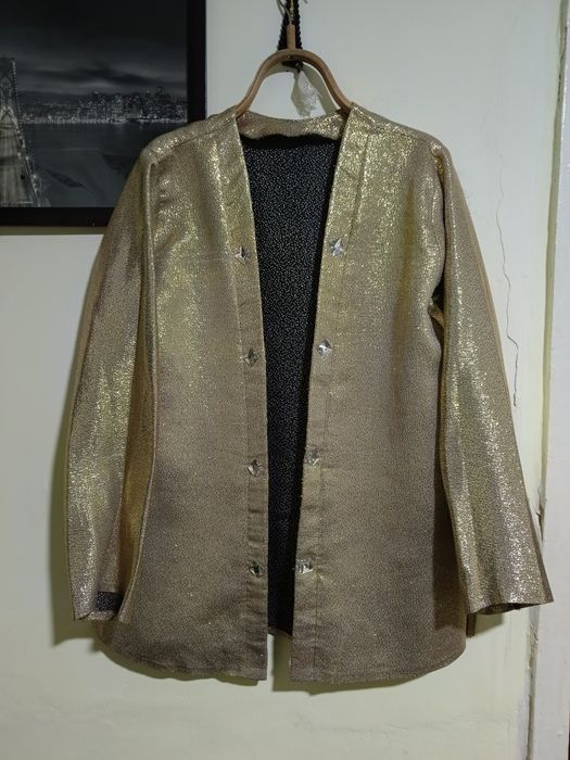 To'n forma sotiladi karnay surnay uchun kiyiladigan