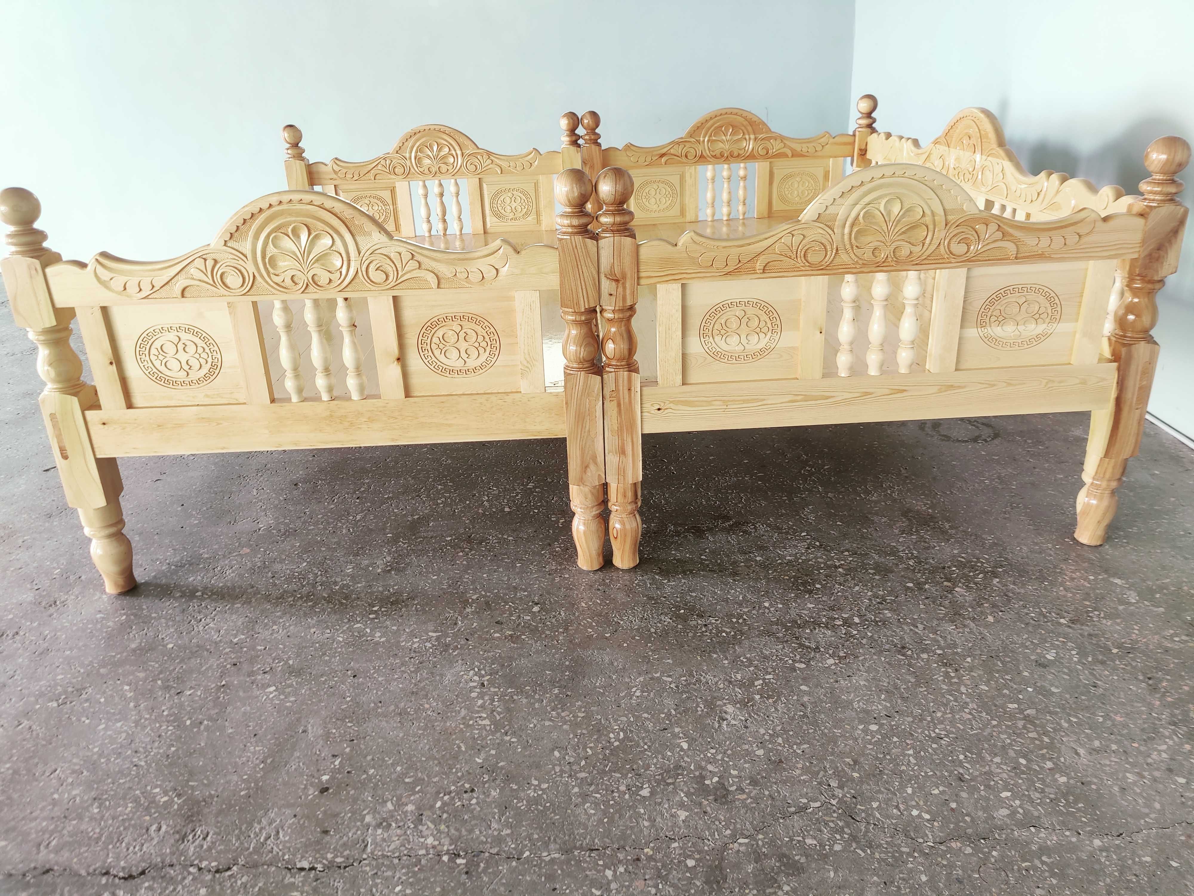 Сўри, тапчан, карават, супа
