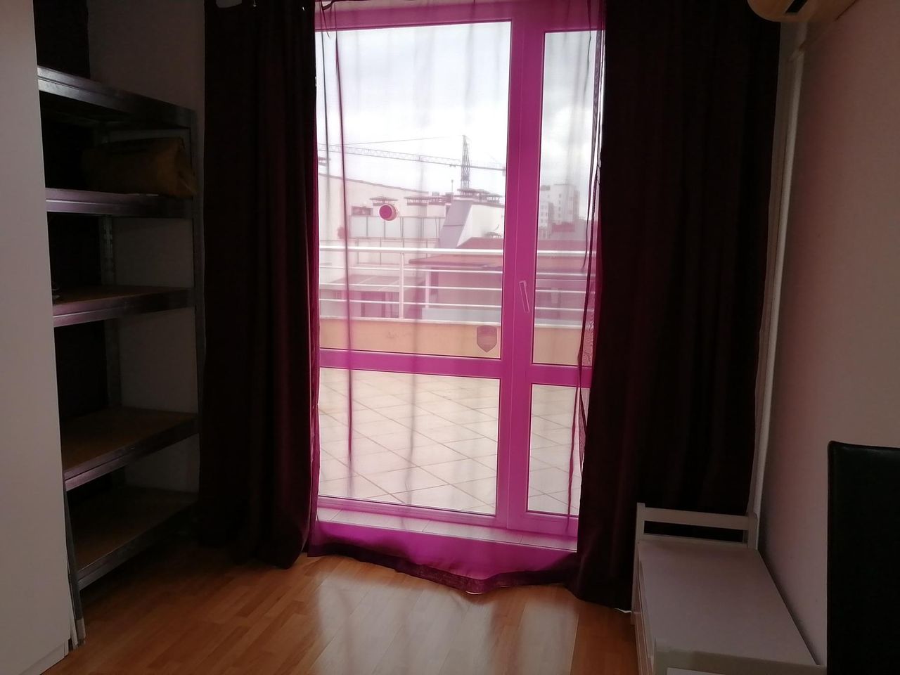 Продава се Двустаен апартамент в София, Манастирски ливади - 98 кв.м за 2949 €/кв.м - Снимка #9