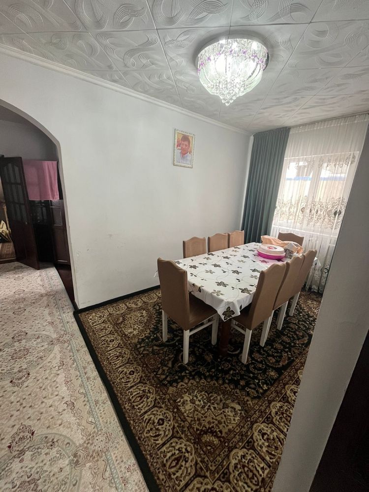 Срочно подам дачу