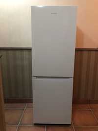 Нов хладилник gorenje в гаранция