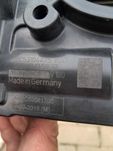 Clapetă control aer vw golf 5 1.4 tsi