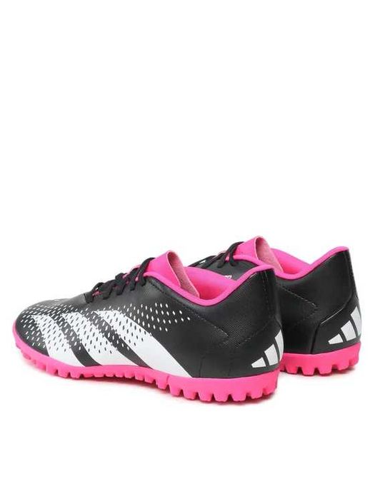 Adidas - Predator Accuracy.4 Turf Boots GW4647 Оригинал Код 673