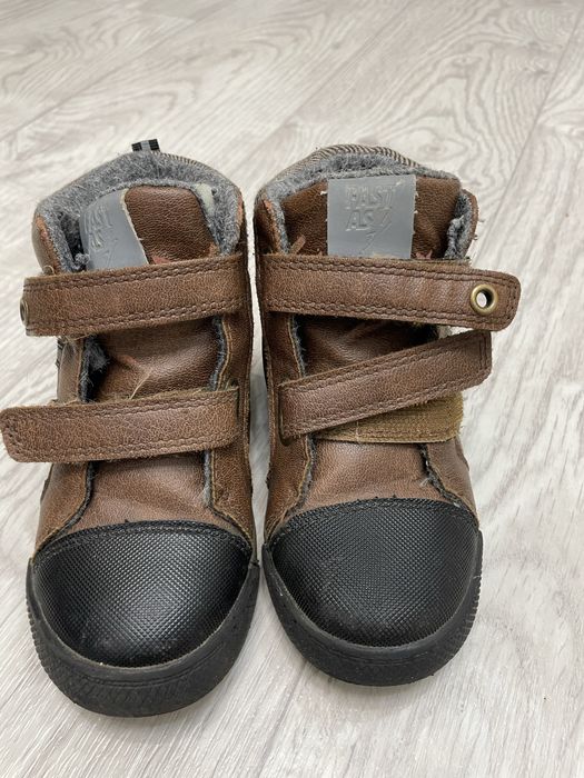 Продам обувь для мальчика