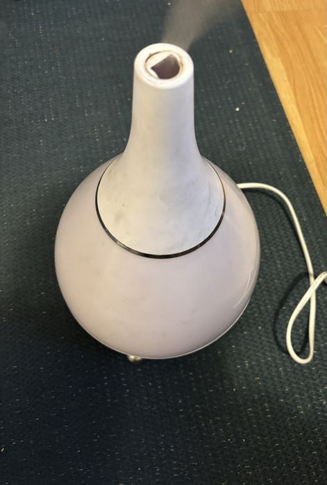 Umidificator de aer Air Naturel Gota