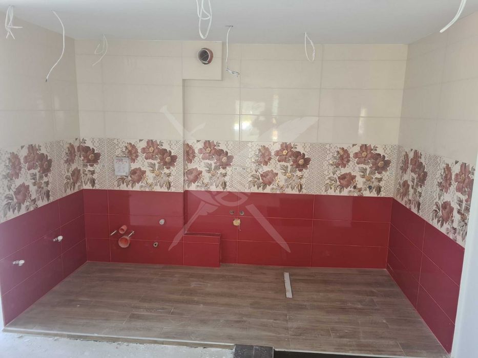 Продава се Многостаен апартамент в София, Манастирски ливади - 180 кв.м за 1306 €/кв.м - Снимка #4