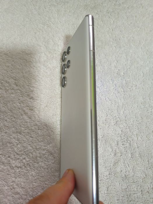 Samsung Galaxy S22 Ultra  12/512GB IDEAL