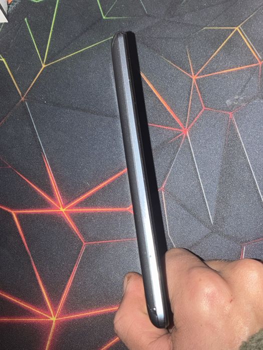 Vand telefon Philips S326 utilizat