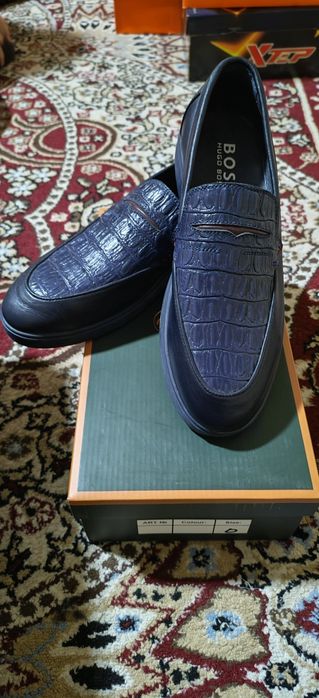 Продайотся обувь мужские