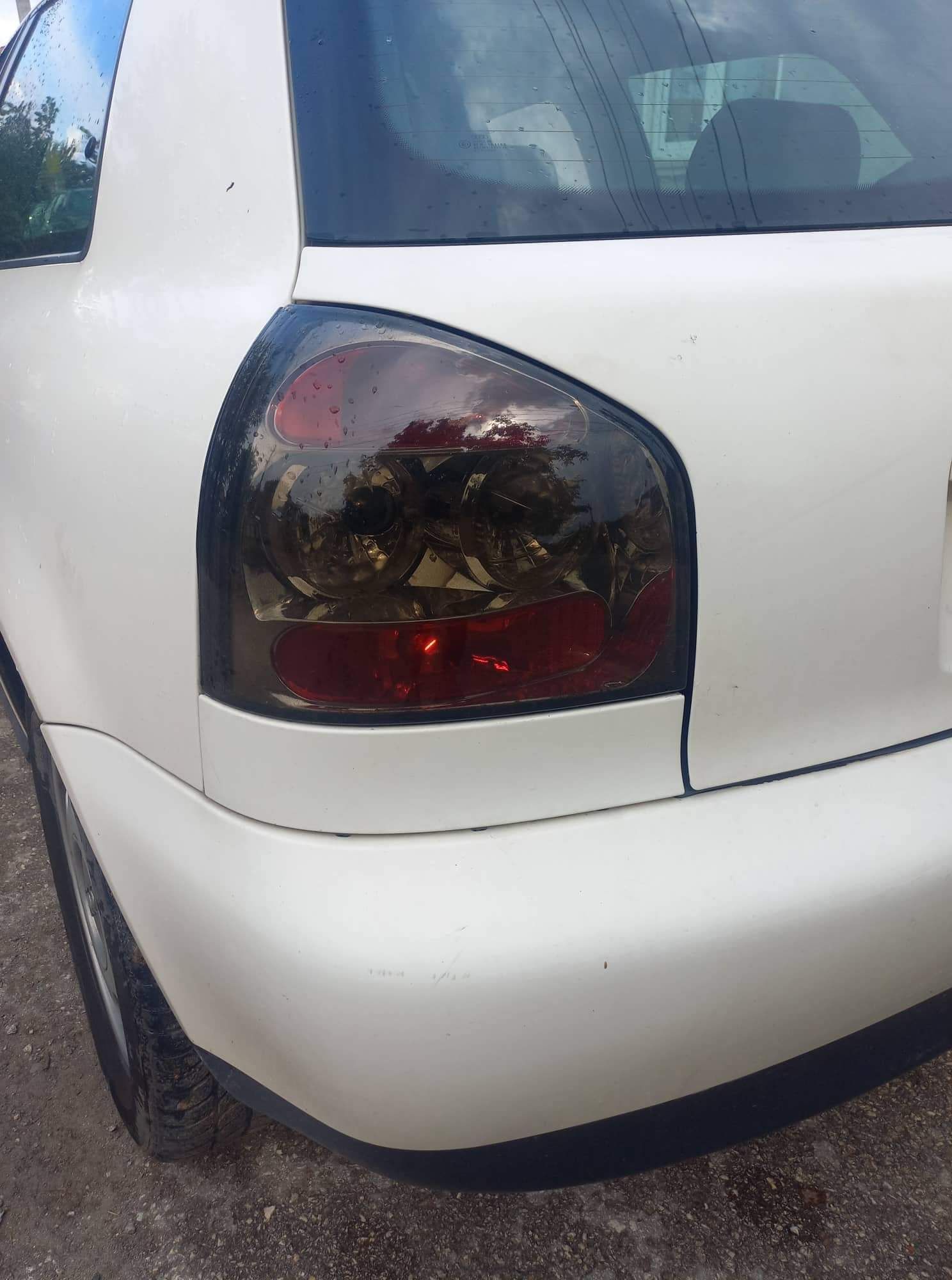 Ауди а3 1.6 101кс на части /audi a3 1.6 101ks na chasti