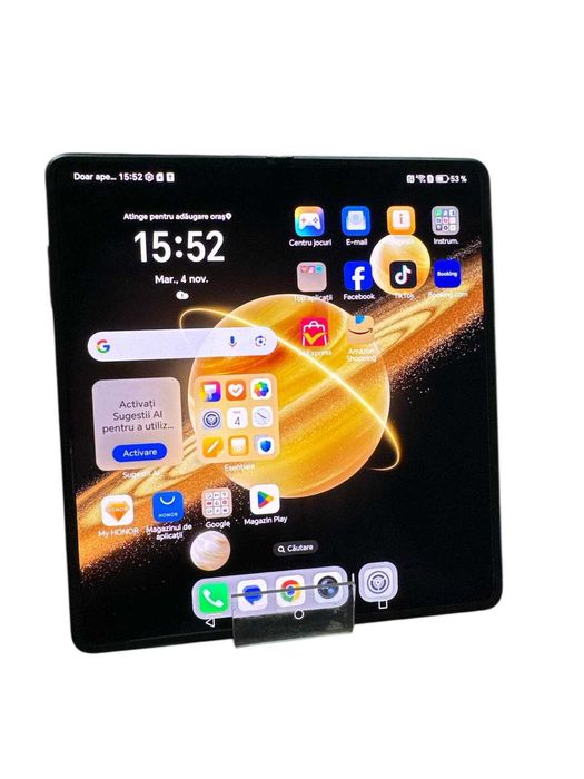 Honor Magic V3 512Gb / Amanet Cashbook Colentina