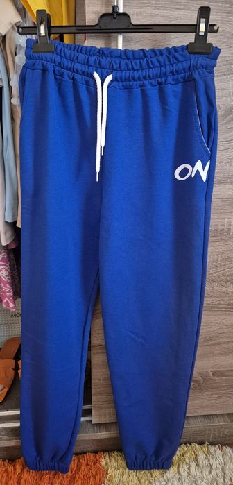 Compleuri sport dama
