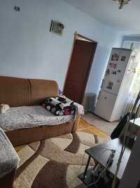 Inchiriez Apartament 3 Camere Piata Doina