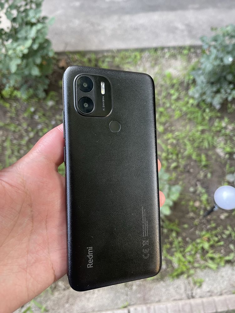 Продам Redmi A2+ 64Gb