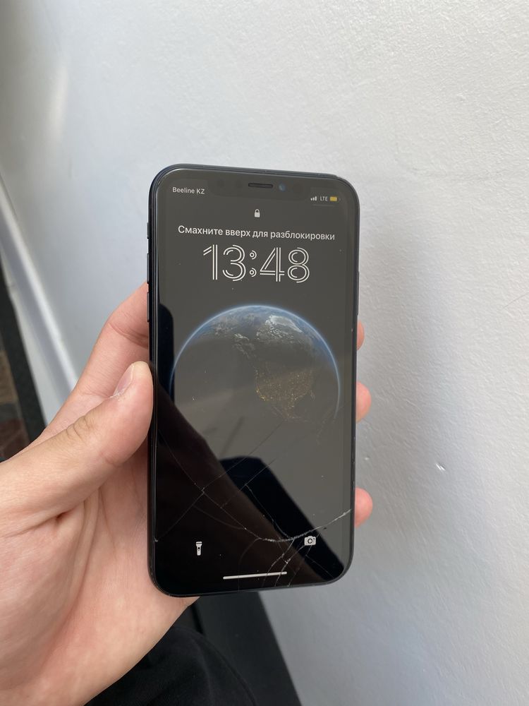 Iphone XR,64gb,78%