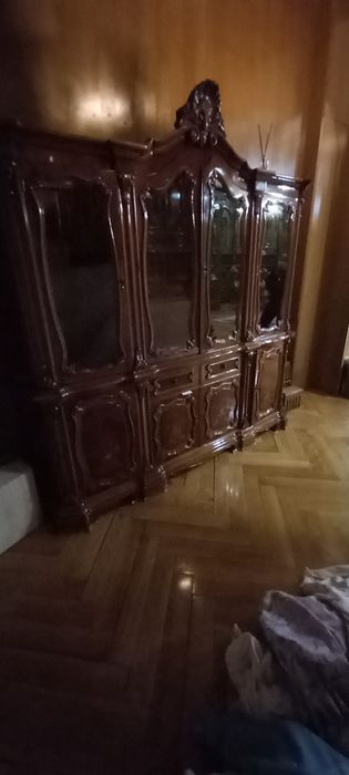 Vitrine de calitate