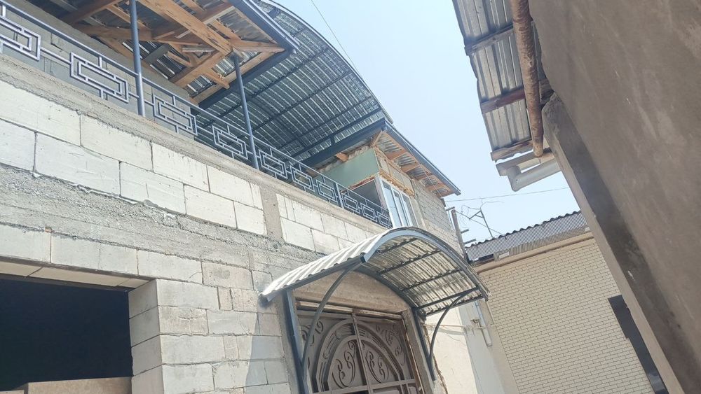 Кафел електр сварка ишларини киламиз