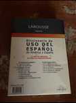 Dictionar englez spaniol