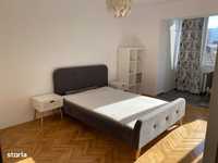 Apartament 2 camere Plopilor, str Uzinei Electrice, zona BT Arena