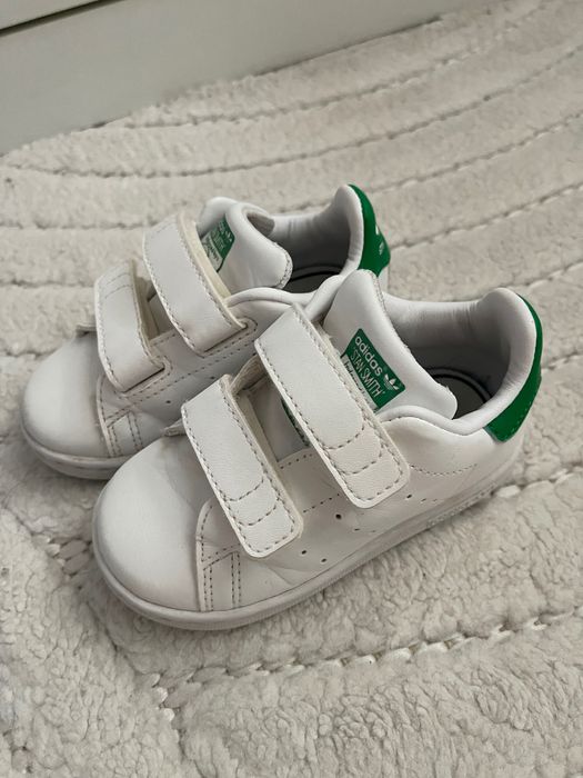 Детски маратонки Adidas 22 размер