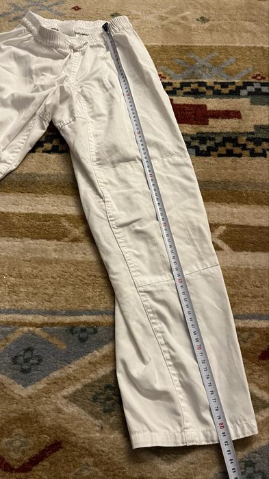 Vand kimono arte martiale copii