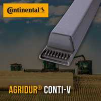 Клиновой ремень Continental Conti®V