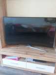 Телевизор samsung 50"