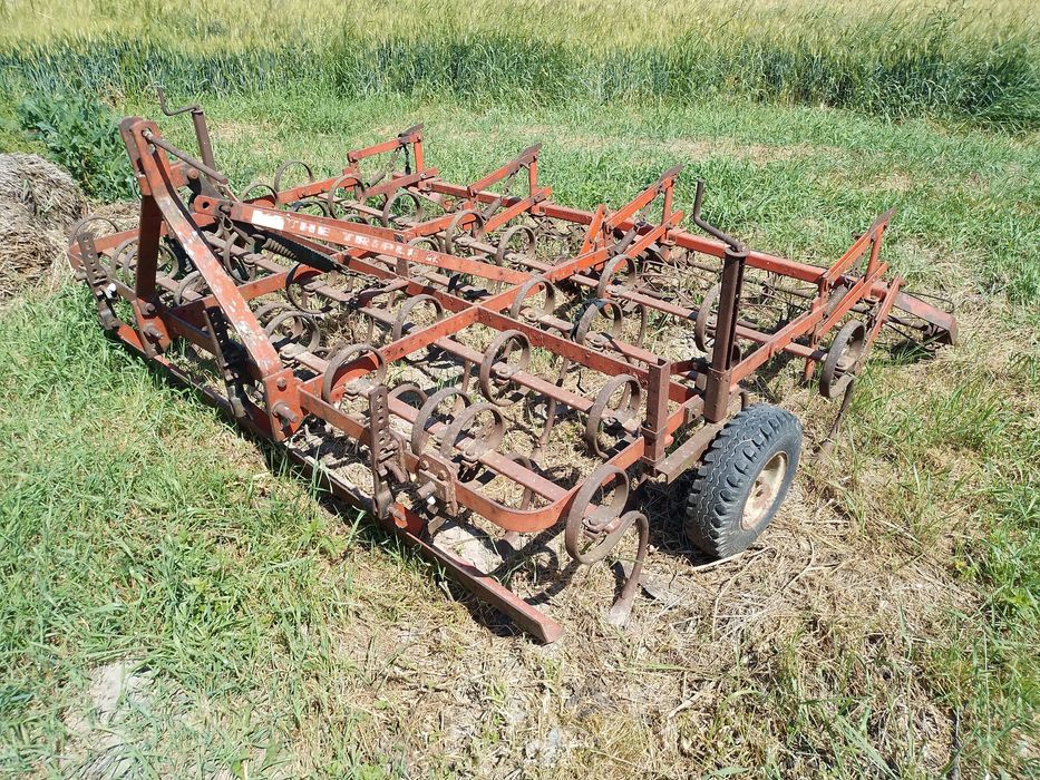 Combinator 3m,cu tavalyi dublu