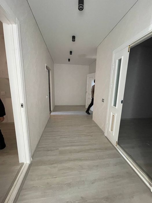 Чиланзар 18 ор-р парламент срочно продаю