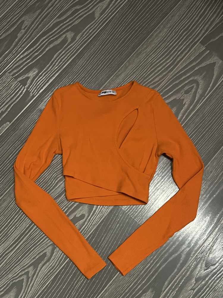 Блузи Zara, Ellesse, Reserved, New Yorker