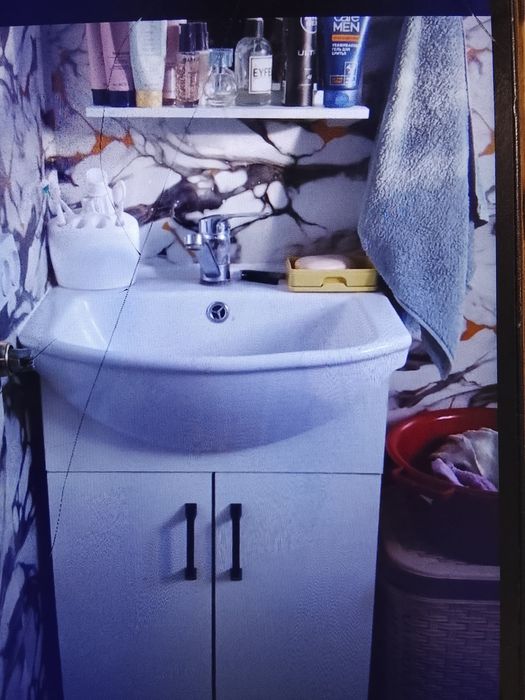 Дом продается в с. Шамалган