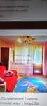 Vând apartament in Bârlad49 miii de euro